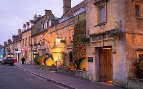 The Bolt Hole, Cotswold Cottage, Moreton-In-Marsh